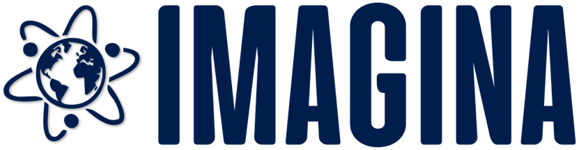 Web Hosting, Desarrollo, Diseño de Páginas Web, Tienda Virtual y Sistemas