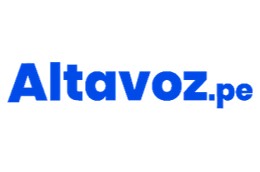 Altavoz.pe