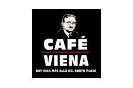 Café Viena