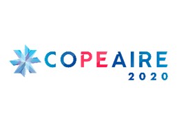 COPEAIRE