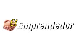 El Emprendedor