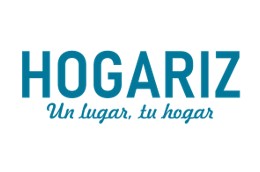 Hogariz