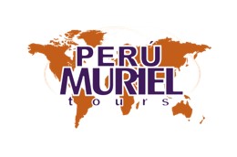 Perú Muriel Tours