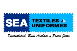 SEA Textiles Uniformes
