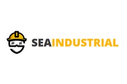 SEA Industrial