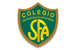 Colegio San Francisco de Asís