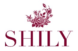 Shily Florería