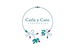 Carla y Caro