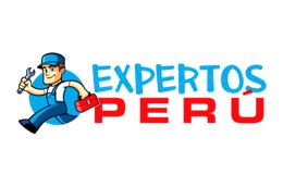 expertosperu